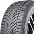 Nokian Seasonproof SUV 215/55 R 18 99V