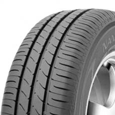 Toyo NanoEnergy 3 155/65 R 14 75T