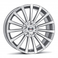Borbet BLX 8,5x19