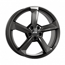 ATS Auvora 6.5x16