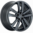 MAK MAGMA 7x17