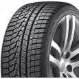 Hankook Winter i*cept evo2 W320B 205/55 R 16 91V