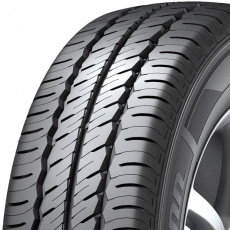 Laufenn X FIT VaN LV01 235/65 R 16C 115/113R