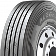 Hankook AL26 e-cube 255/70 R 22,5 140/137M