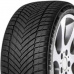 Imperial All Season Driver 205/50 R 17 93W