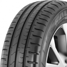 Falken Sincera SN832 Ecorun 185/65 R 15 92T