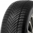 Imperial SnowDragon HP 195/55 R 15 85H