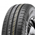 Kumho Ecowing KH27 195/70 R 14 91H