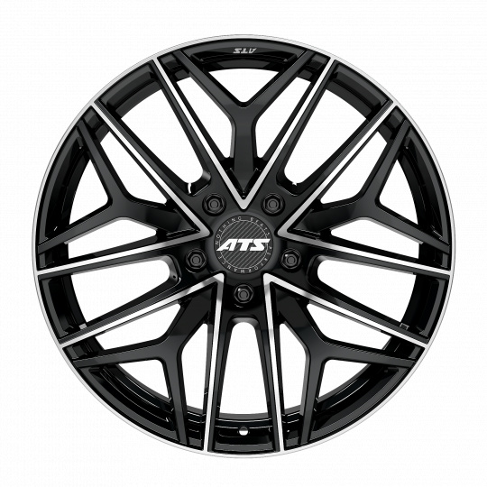 ATS Passion 11x21