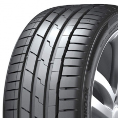 Hankook Ventus S1 evo3 SUV K127C 315/35 R 21 111Y Hankook Ventus S1 evo3 SUV K127C 315/35 R 21 111Y