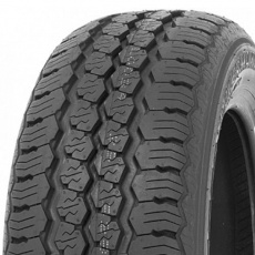 Maxxis CR966 185/60 R 12C 104N