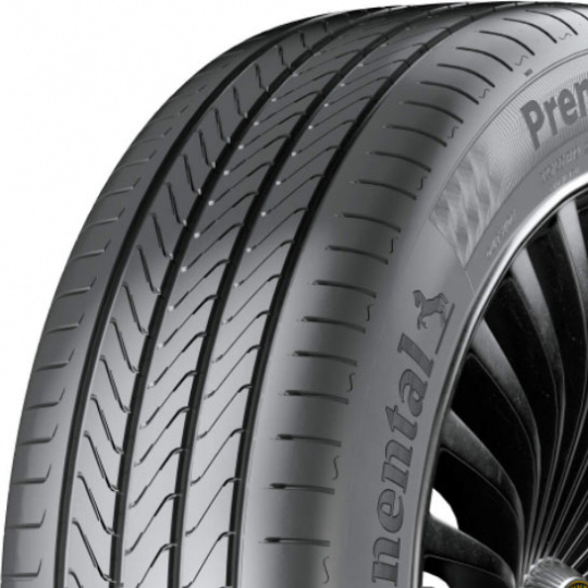 Continental PremiumContact C XL 215/50 R 17 95V