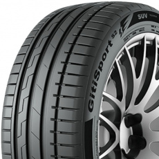 Giti GitiSport S2 SUV 265/40 R 21 105Y