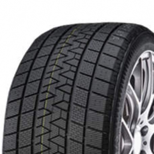 Gripmax Stature M/S 215/60 R 17 100H