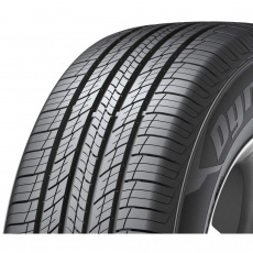 Hankook DynaPro HP2 RA33 215/55 R 18 99V