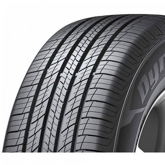 Hankook DynaPro HP2 RA33 215/55 R 18 99V