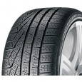 Pirelli Winter Sottozero serie II 235/35 R 19 91V