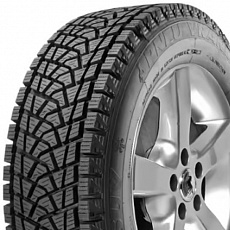 Pneu Vraník ICE Special 215/65 R 16 98T Pneu Vraník ICE Special 215/65 R 16 98T