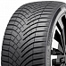 Sailun Atrezzo 4 Seasons ULTRA 165/65 R 14 79T