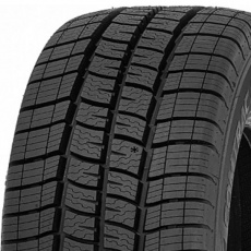 Vredestein Comtrac 2 All Season+ 195/60 R 16C 99H