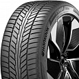 Hankook IW01 ION ICEPT 285/40 R 20 108V
