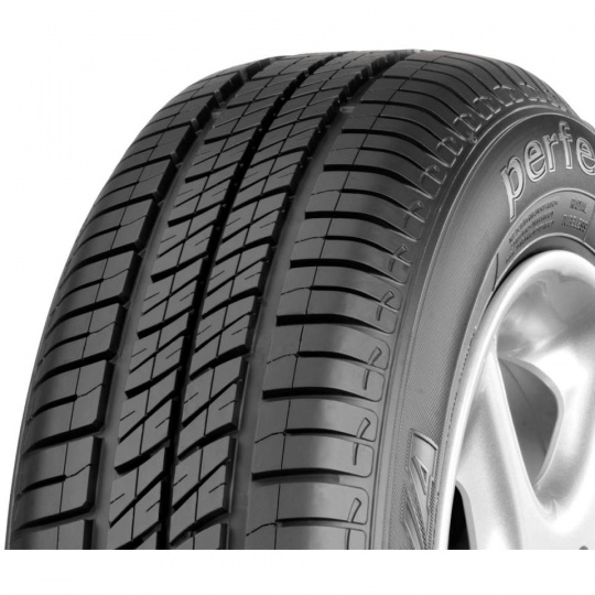 Sava Perfecta XL 185/70 R 14 92T