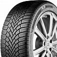 Bridgestone Blizzak 6 295/30 R 20 101W