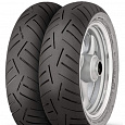 Continental ContiScoot 120/70 D 10 54L