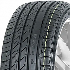 Imperial EcoSport 235/50 R 17 100W