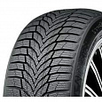 Nexen WinGuard Sport 2 SUV 255/40 ZR 21 102W