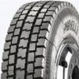 Pirelli TR:25 Plus 12/ R 22,5 152/148M