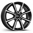 DEZENT TN dark 5.5x15