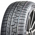 Aplus A702 195/55 R 15 85V