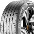 Continental EcoContact 7 S 255/55 R 20 110V