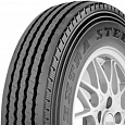 Maxxis UE-102 7/ R 16C 117N