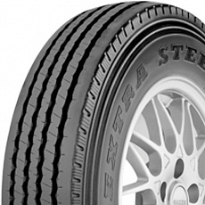 Maxxis UE-102 7/ R 16C 117N Maxxis UE-102 7/ R 16C 117N