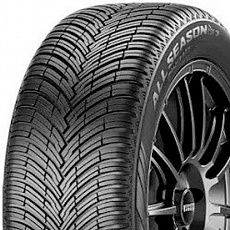 Pirelli Cinturato All Season 3 215/45 R 18 93Y Pirelli Cinturato All Season 3 215/45 R 18 93Y