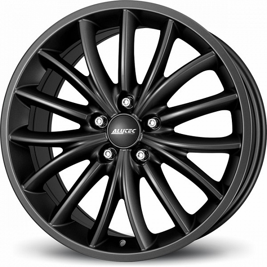 ALUTEC Toxic 8.5x18