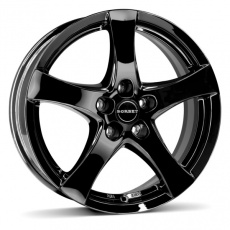 Borbet F 7x17