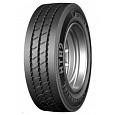 Continental HTR2 235/75 R 17,5 143/141K