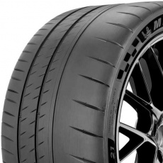 Michelin Pilot Sport CUP 2 R 315/30 ZR 21 105Y
