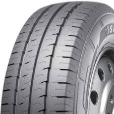 Sailun Commercio PRO 235/65 R 16C 121/119R Sailun Commercio PRO 235/65 R 16C 121/119R