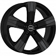 MAK STONE5 6.5x16