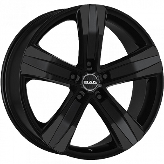 MAK STONE5 6.5x16