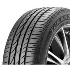 Bridgestone Turanza ER300A 205/60 R 16 96W Bridgestone Turanza ER300A 205/60 R 16 96W