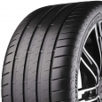Bridgestone Potenza Sport 325/35 R 22 110Y