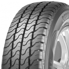 Dunlop EconoDrive LT 205/75 R 16C 113/111R