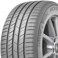 Kumho Ecsta PS71 EV 215/55 ZR 17 94W