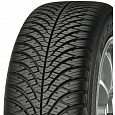 Yokohama BluEarth-4S AW21 255/40 R 20 101Y