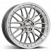 DOTZ Bilbao blaze 8.5x20